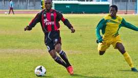 18 debordement de william